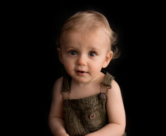 Instants Magiques studio I Photographe à Rouen, spécialiste du bébé, de l'enfant et de la Maternité.