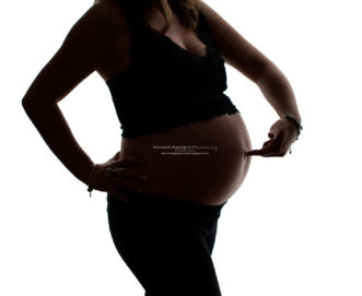 Instants Magiques studio I Photographe à Rouen, spécialiste du bébé, de l'enfant et de la Maternité.